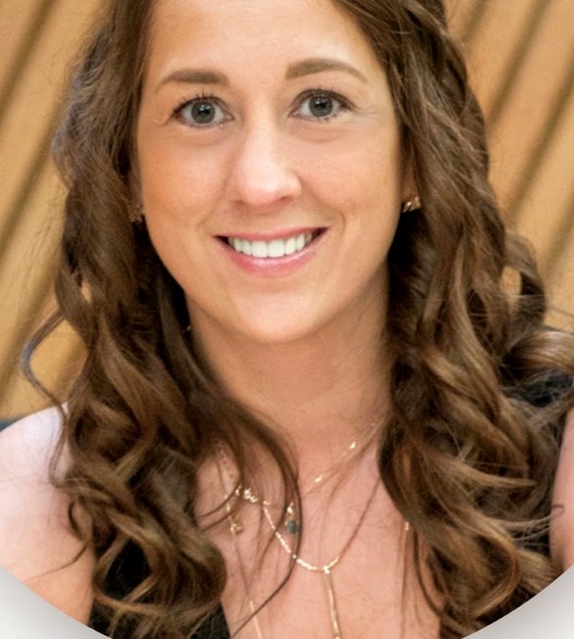 Amanda Denatala, licensed public adjuster (GA & SC)
