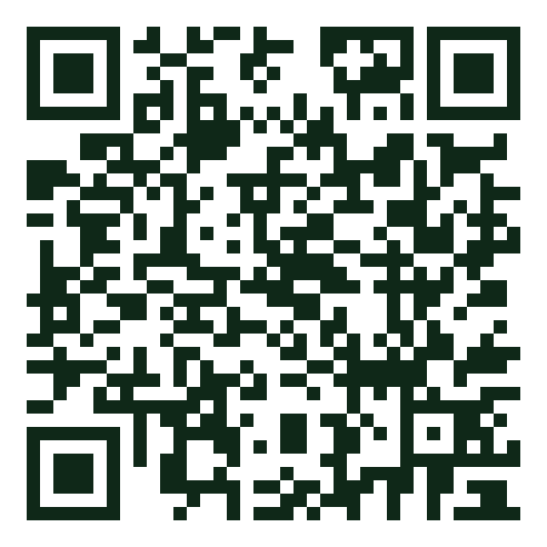 QR code to leave a Google review for Public Adjusters Near Me